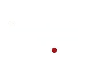 ترکیے خبر