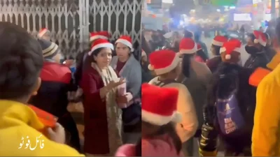 Impact of Hindutva Ideology on Minorities Intensifies in India: Global Report