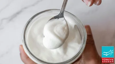 Habit of Eating Yogurt Significantly Reduces Cancer Risk