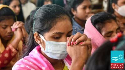 Multiple Incidents of Violence and Vandalism Against Christian Community Reported in India