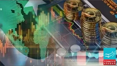 Pakistan Becomes Global Hub for Digital Economy and Bitcoin