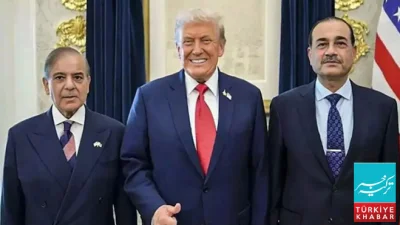 Pakistan Regains Global Significance Through Geopolitical, Defense, and Diplomatic Strategy: International Journal