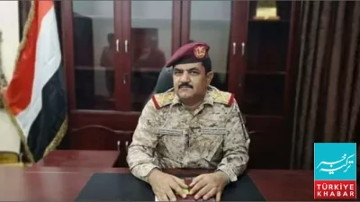 Confidence Expressed in Saudi Role for Securing Yemen’s Future