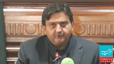 No One Will Be Allowed to Violate the Sanctity of Punjab Assembly: Speaker