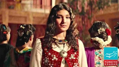 Shay Gill Injured in Drone Accident During Live Concert