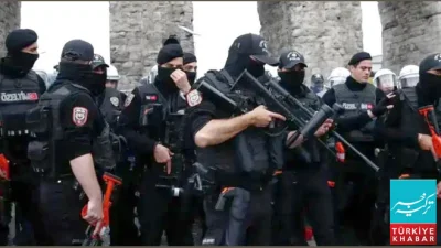 Foreign Ministers of 10 Countries Call for Removal of Aid Barriers for Gaza