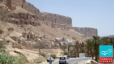 Saudi Arabia’s Role on Yemen Is Commendable: Thabet Al-Ahmadi