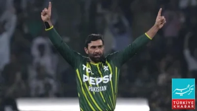 KRL’s Impressive Victory, President Cup Clinched