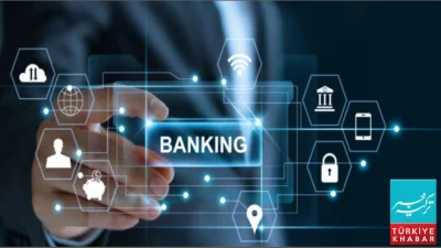 $20 Million Invested in Pakistan’s Digital Banking in 2025