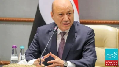 Major Success of Saudi-Led Coalition in Yemen, Peace Restored in Hadramout and Al-Mahrah