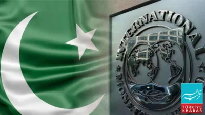 Government Prepares IMF Relief and Economic Strengthening Proposals