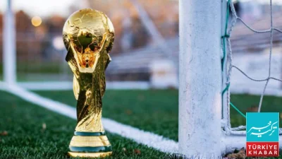 TikTok Signs Historic Deal for FIFA World Cup 2026