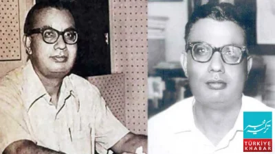 Renowned Poet Ibn-e-Insha Remembered on 47th Death Anniversary