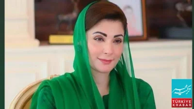 Punjab CM Orders Swift Completion of New Hospitals