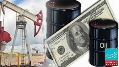 US Action Pushes Oil Prices Higher, Global Market Reacts