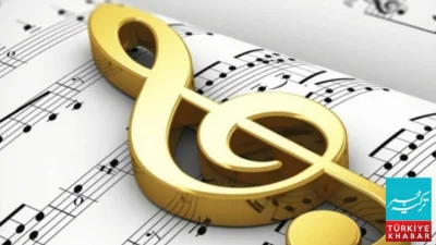 Azerbaijan Clarifies Folk Song “Sari Gelin” Misattribution as Armenian