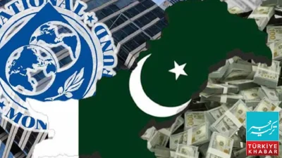 PM Forms Three Committees to Boost Exports