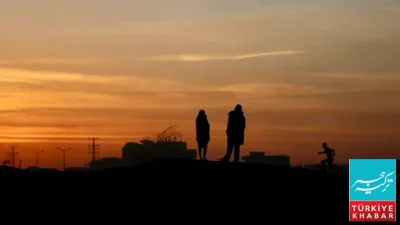 US Plan and Peace Council Announcement Raise Hopes for Revival of Life in Gaza