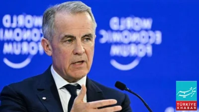 Canada Rejects U.S. Tariffs, Pledges Continued Cooperation