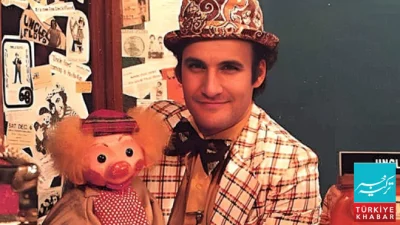 Headline: New Jersey’s Beloved Comedian Uncle Floyd Passes Away at 74