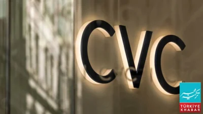 Headline: CVC’s US Credit Firm Marathon Acquisition Progresses