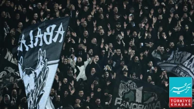 Horrific Accident in Romania: 7 Greek Football Fans Killed