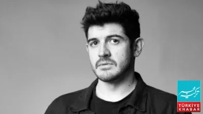 Medical Media Hit: Renowned Spanish Dubbing Actor Alexis Ortega Passes Away