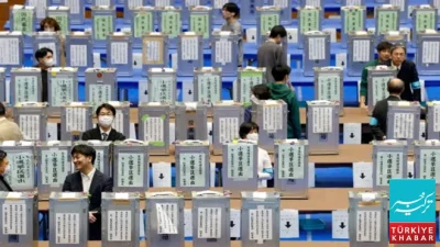 Japan’s Prime Minister Sanae Takaichi Secures Historic Electoral Victory