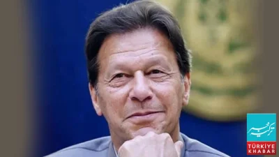 PTI Foreign Funding Case Challan Submitted in Court