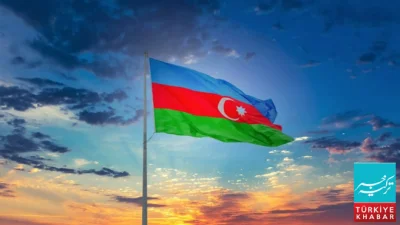 Azerbaijan: Strategic Bridge Between Eurasia and Indo-Pacific