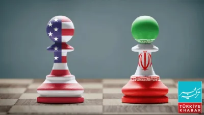 US Considers Seizing Iranian Oil Tankers to Increase Pressure on Tehran