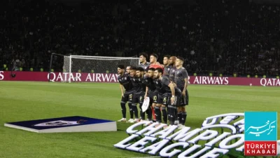 Qarabagh FK Climbs 9 Spots in FIFA World Rankings