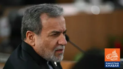 Israeli Media Accused of Sabotaging Talks: Iran Allegation