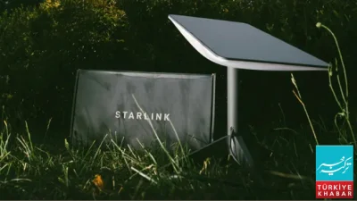 Trump Administration Secretly Sends Thousands of Starlink Devices to Iran