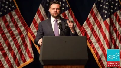 Geneva Talks: Some Progress Between Iran and US, but Disagreements on 'Red Lines' Remain