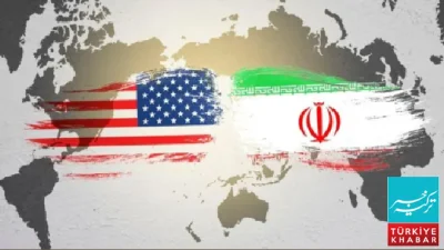 Big Message from Iran Ahead of Geneva Talks