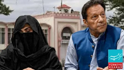 Key Meeting at Adiala Jail, Inside Details Revealed