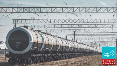 Azerbaijan to Supply 4,500 Tons of Diesel to Armenia