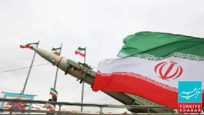 Iran–US Nuclear Talks Enter Decisive Phase