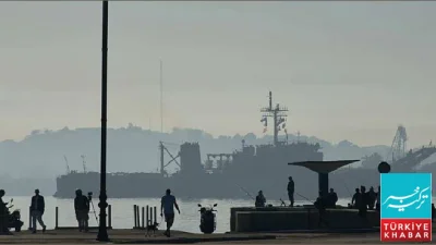 Shooting on Boat in Cuba Leaves 4 Dead, 6 Injured