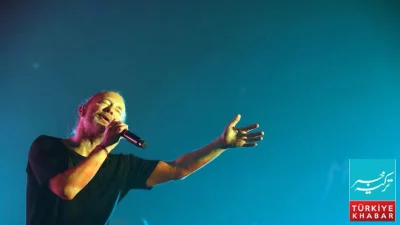 UK’s Famous Rock Band Radiohead Strongly Responds to US ICE