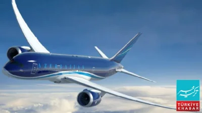 Iran Closes Airspace, Flights Return to Baku