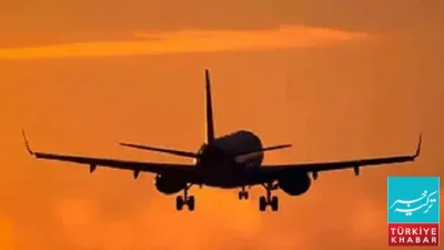 PAA Denies Reports of Pakistan Airspace Closure