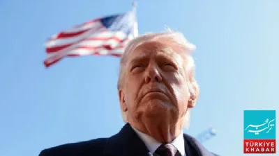 U.S. Senate Supports Trump’s Military Campaign on Iran, Rejects Resolution to Prevent War