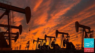 Oil Prices Surge Past $119 per Barrel, Global Markets Stirred