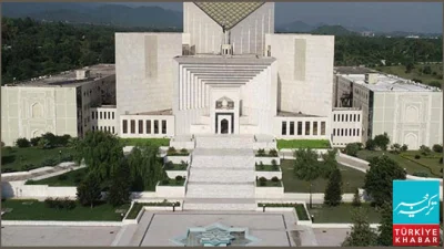 Interesting Exchange Between Court and Victim in Case of Citizen Sent Abroad