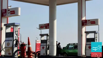 Egypt Raises Domestic Fuel Prices by Up to 30 Percent