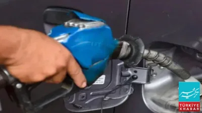 How Much Revenue Does the Government Earn from One Liter of Petrol?