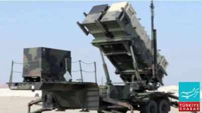 US Uses $5.6 Billion Worth of Advanced Weapons in First Two Days of War Against Iran