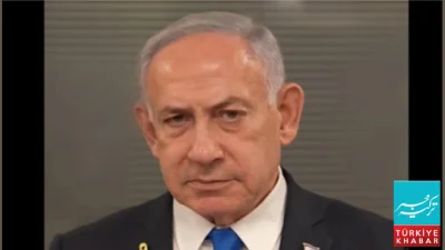 Speculation About Netanyahu Being Injured or Killed Denied by Israeli Officials